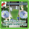 Picture of FBP409. Double Design Butterfly Pea Flower / ডবল ডিজাইন অপরাজিতা ফুল